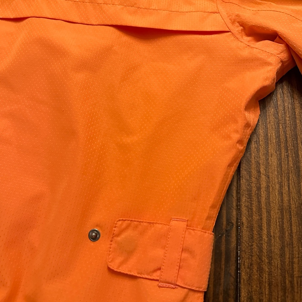 Merrell Select/Dry Jacket - Picture 6 of 8